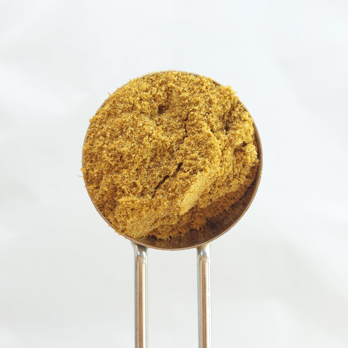Ground cumin /50g