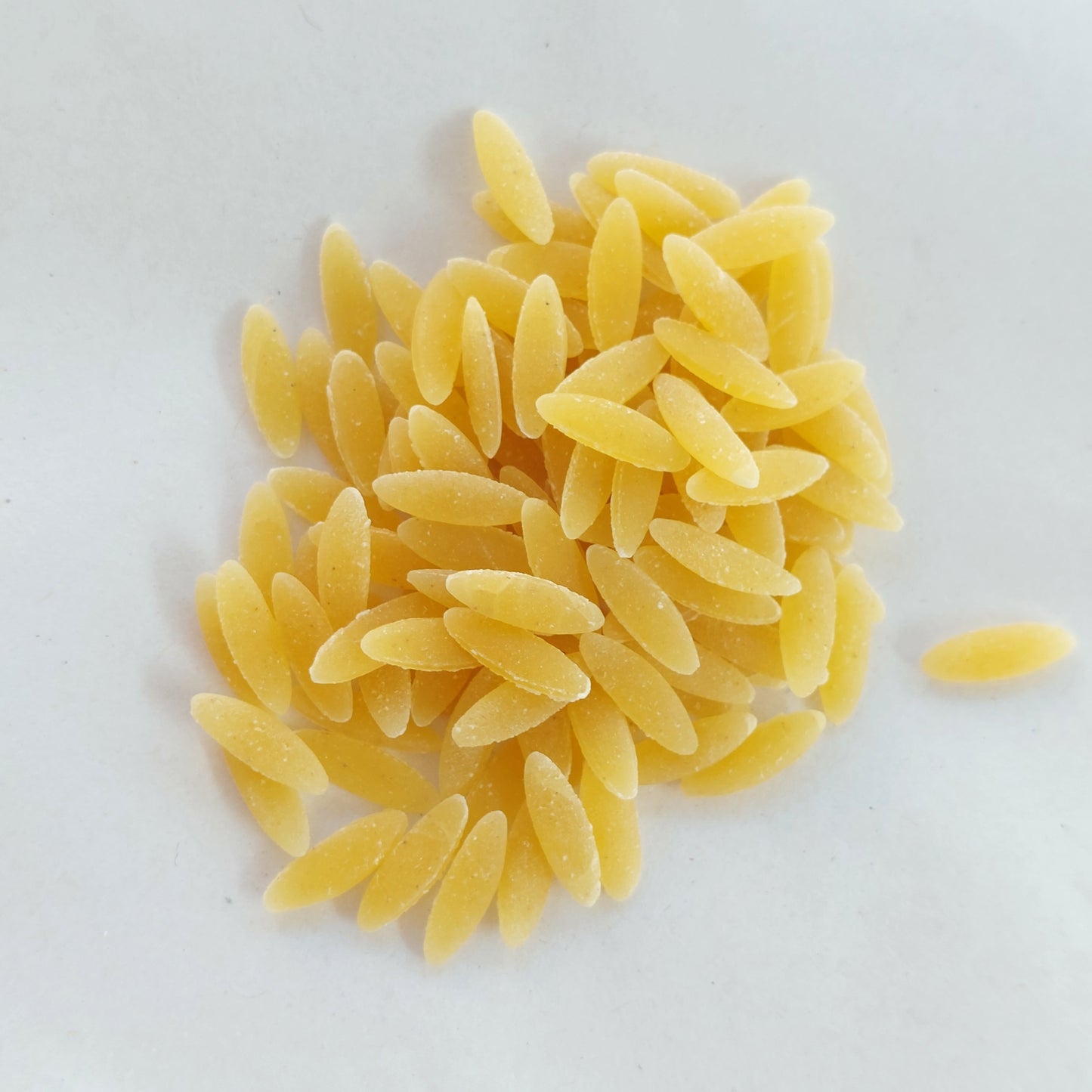 Orzo /500g
