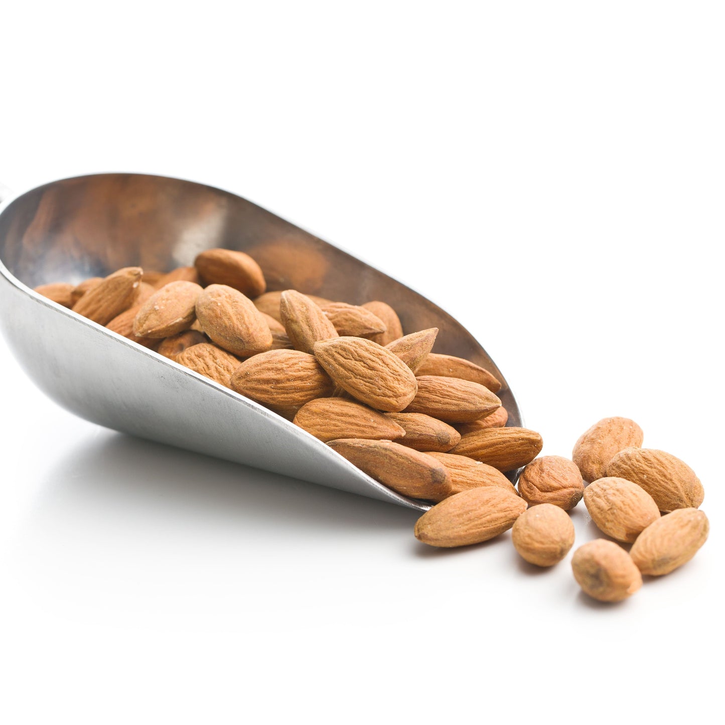 Almonds (premium) /100g