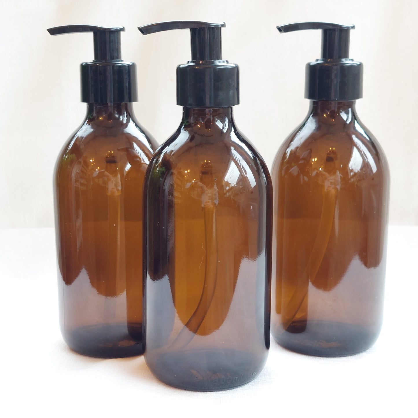 BUNDLE - 3x 300ml bottles