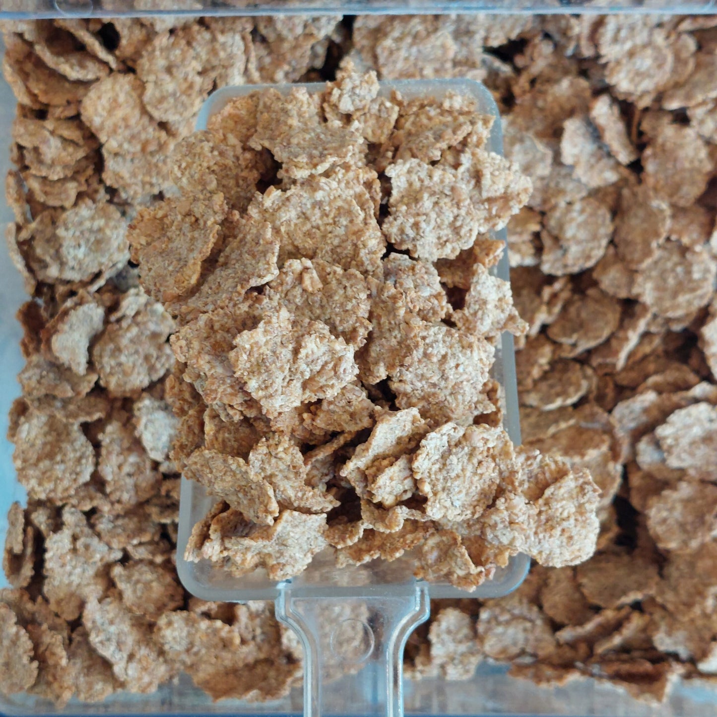 Bran Flakes /250g