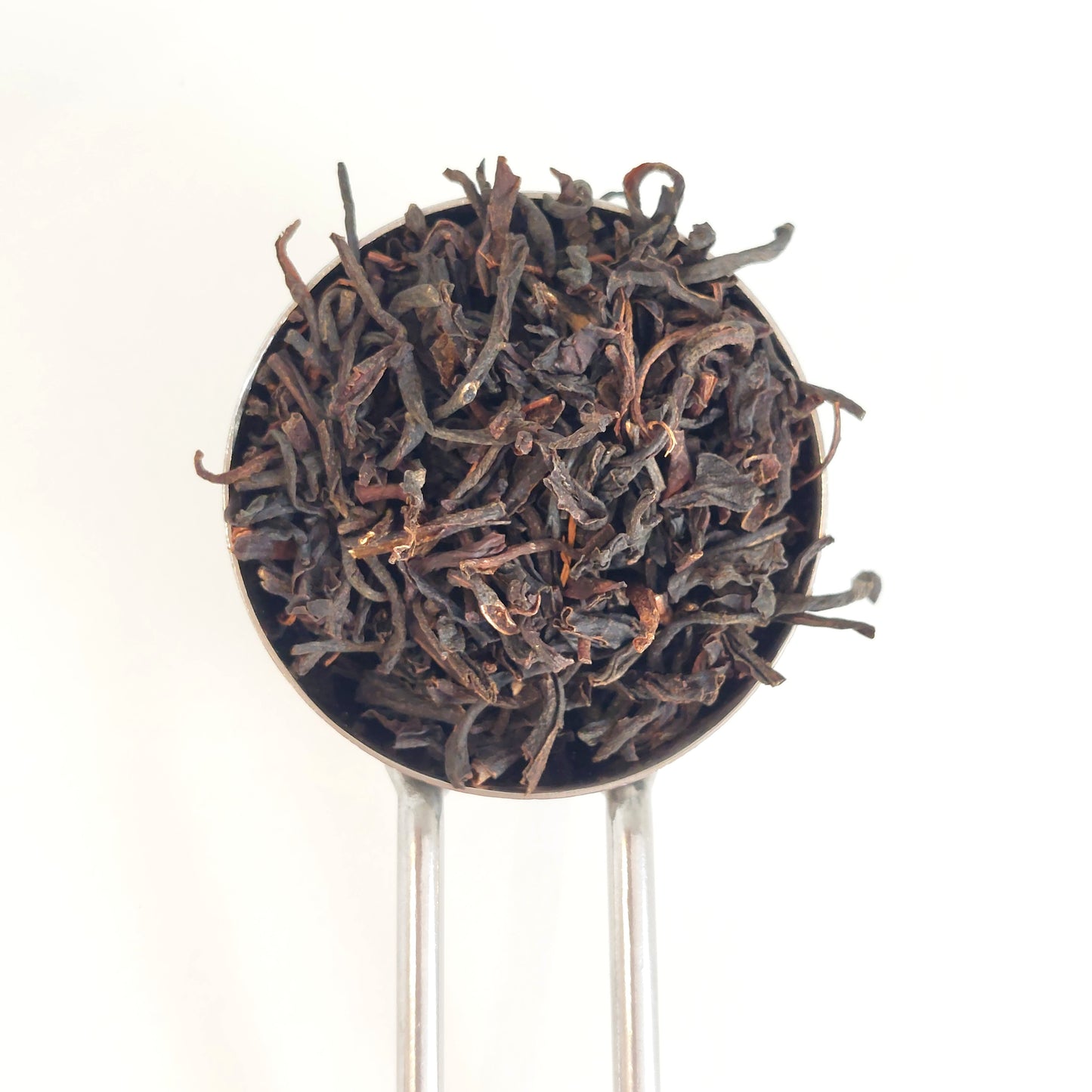 Breakfast blend - loose leaf tea /100g