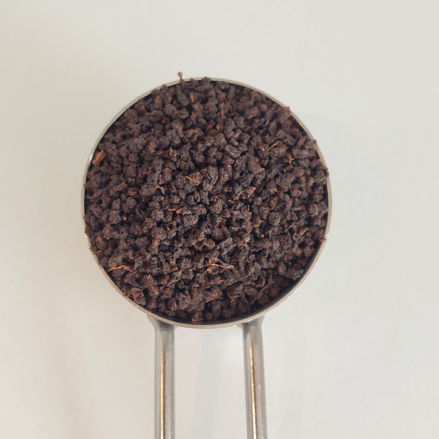 British brew - loose leaf tea /100g