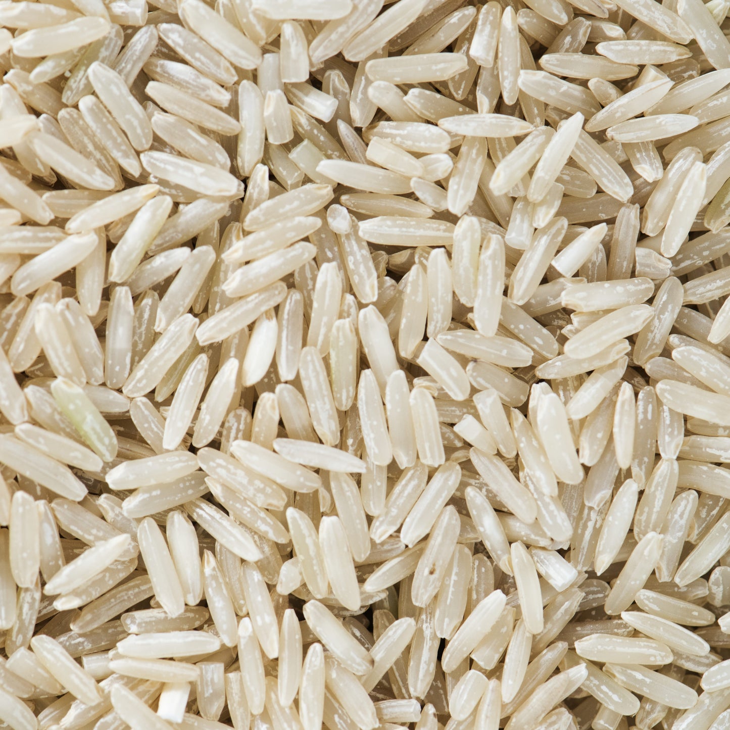 Brown basmati rice /500g