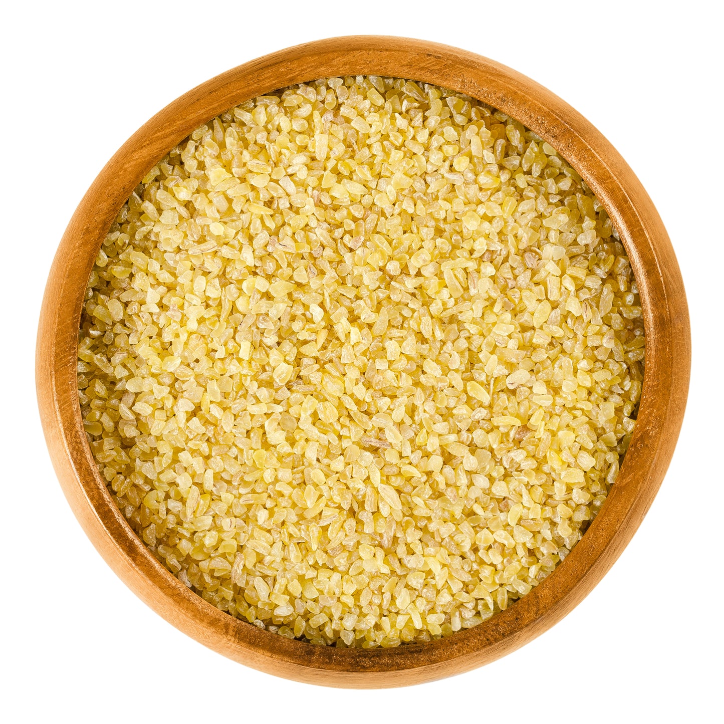 Bulgar wheat /500g