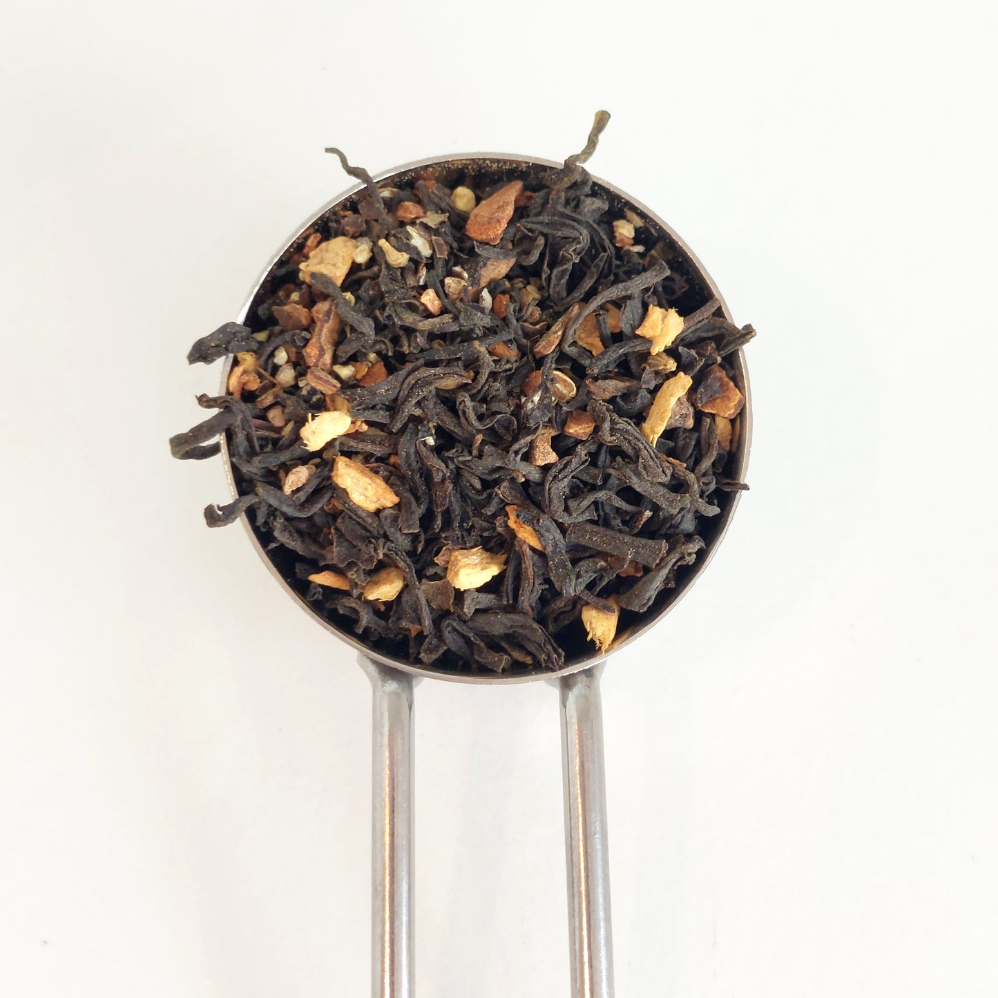 Chai - loose leaf tea /100g