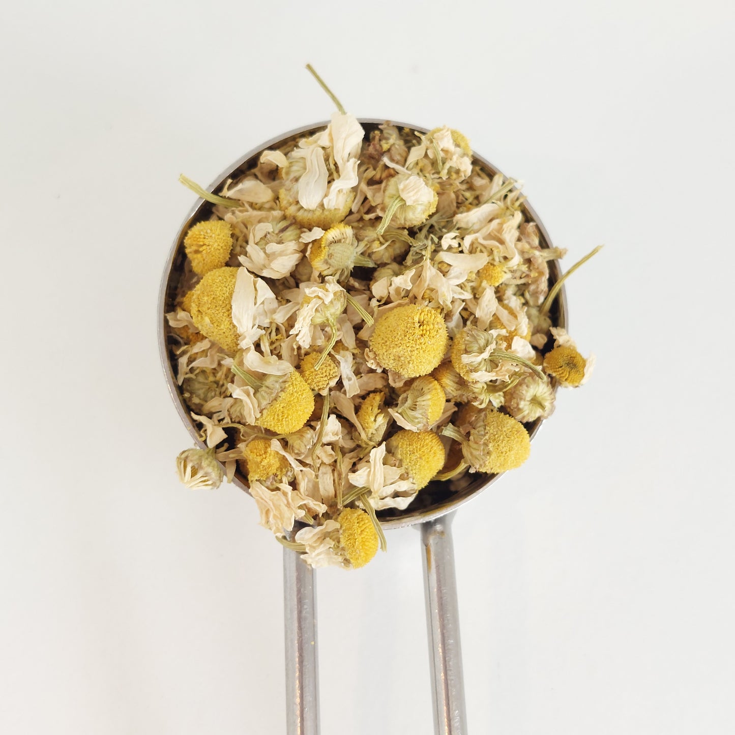 Chamomile - loose leaf tea /30g