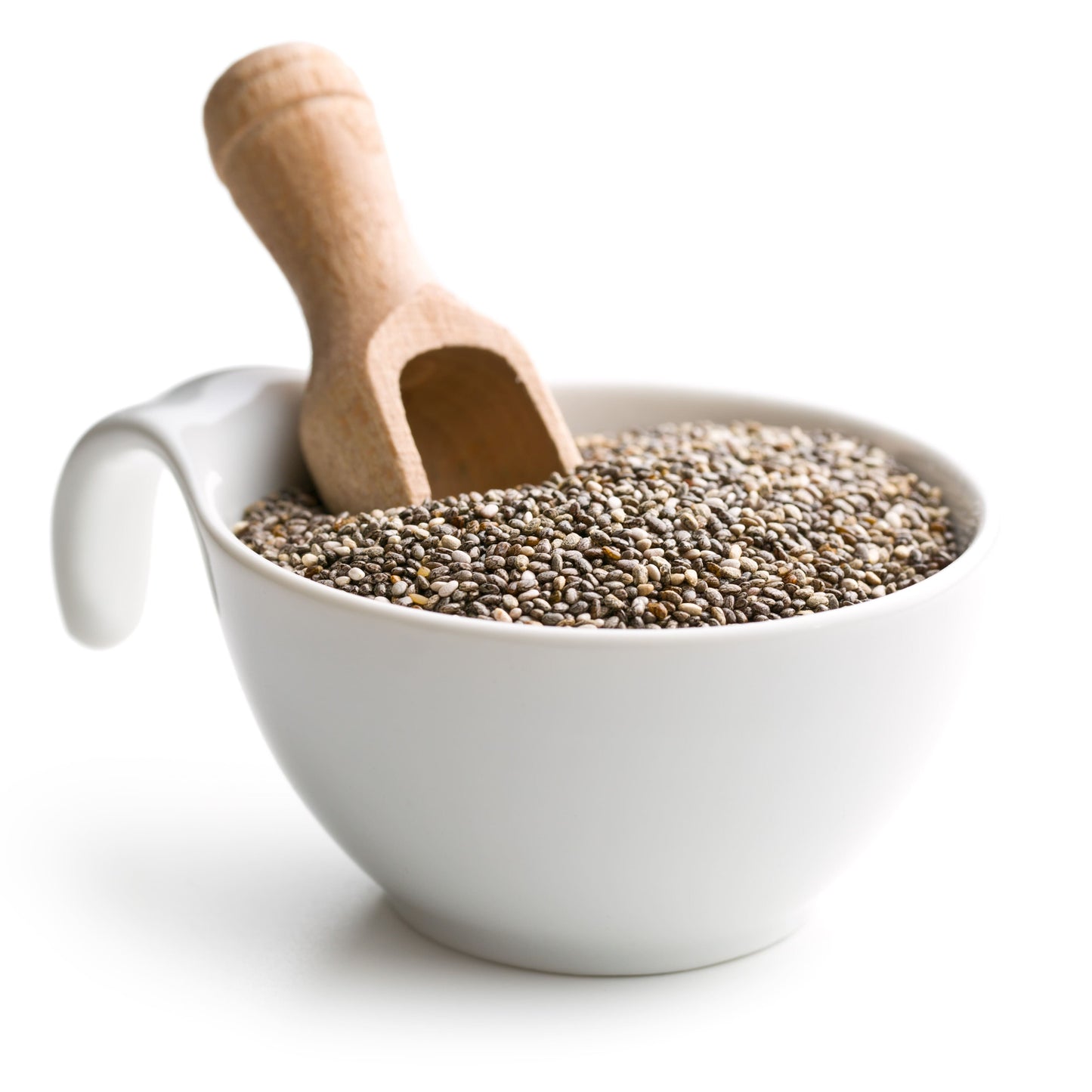 Chia seeds /100g
