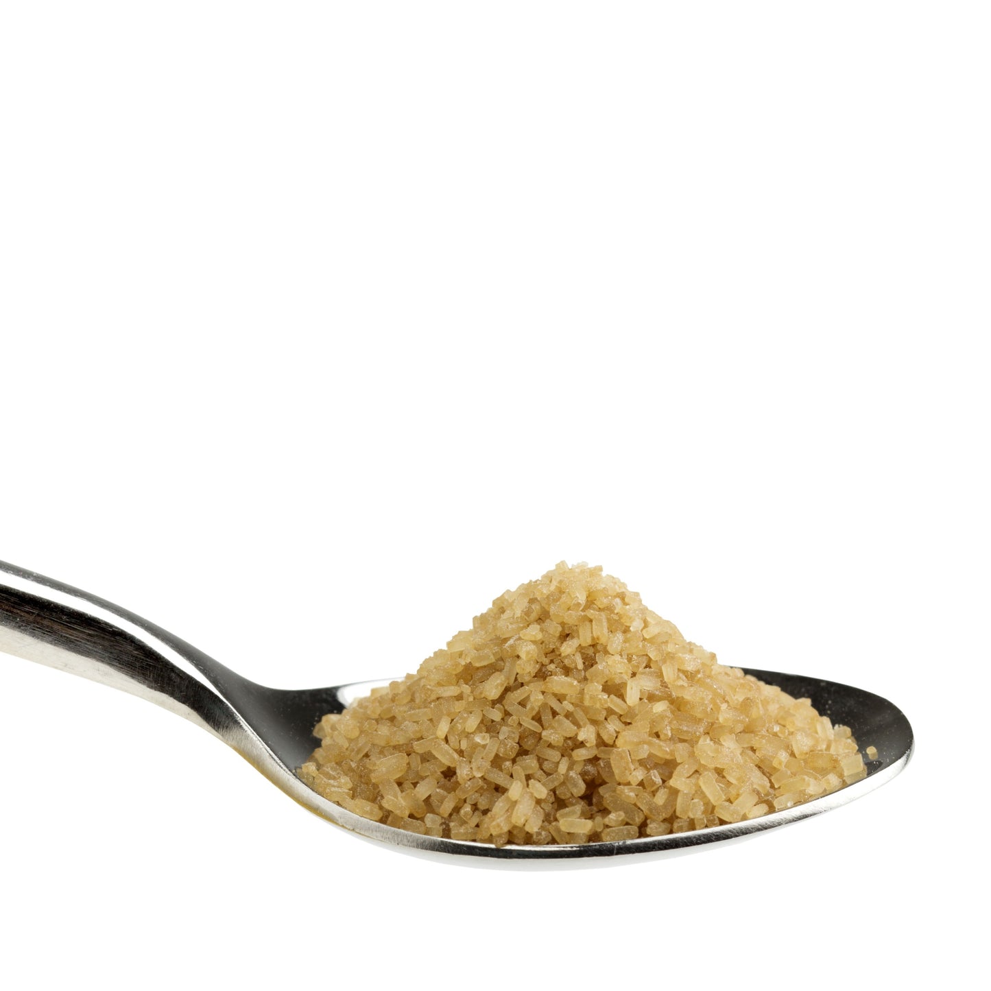 Demerara sugar /500g