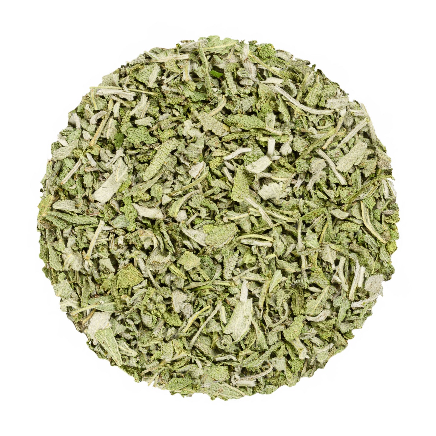 Sage / 50g