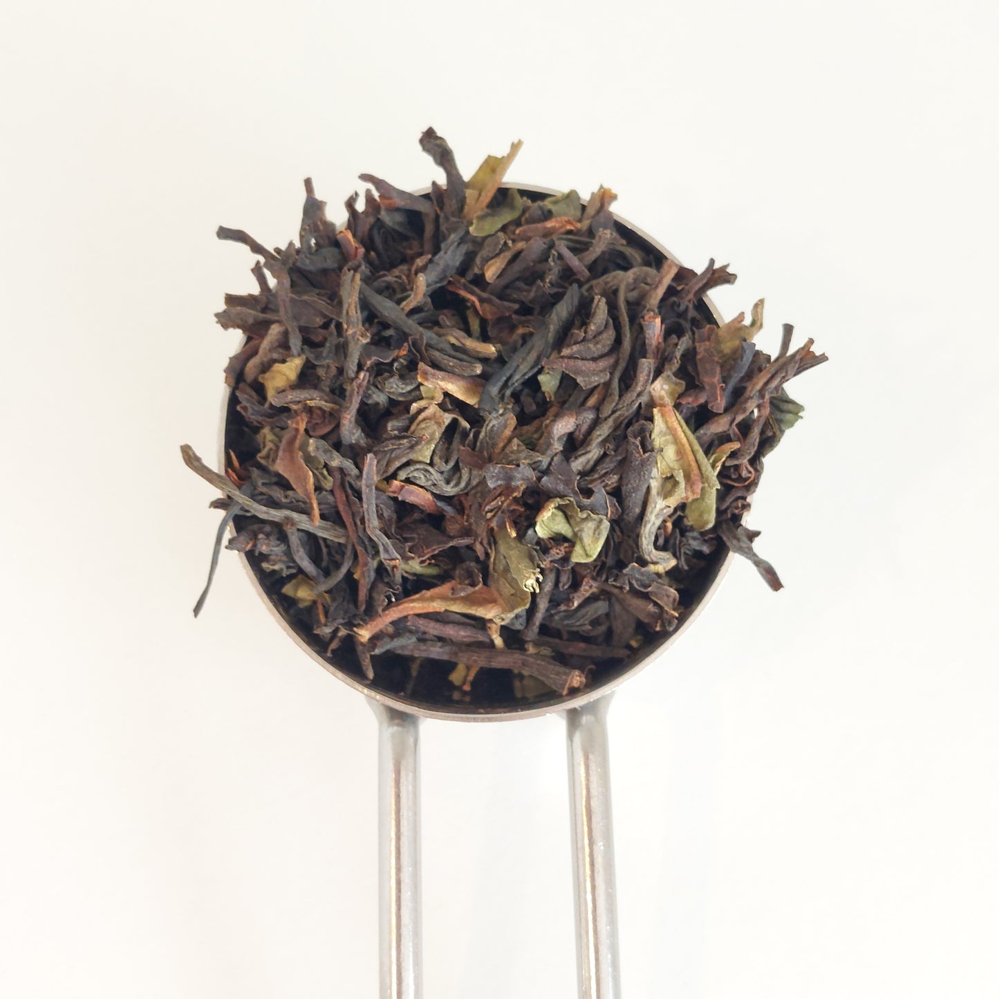 Earl Grey - loose leaf tea /100g