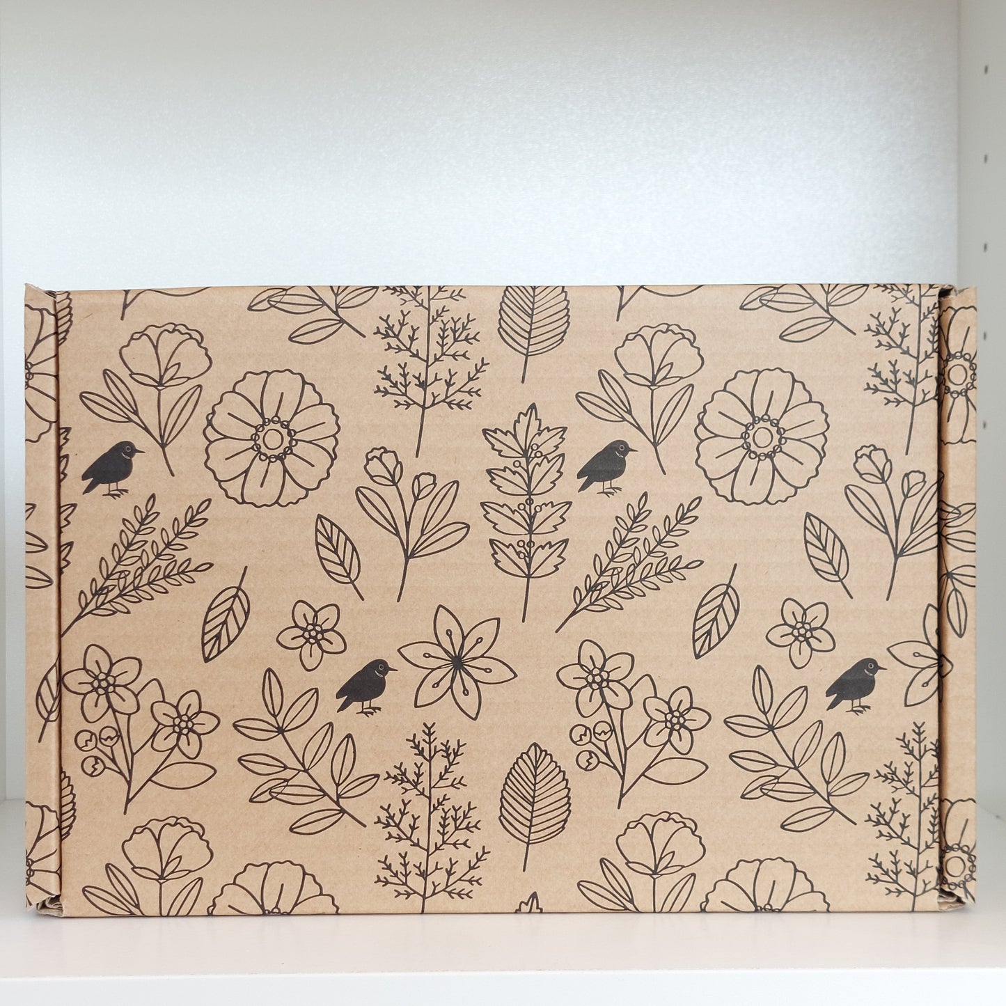 Gift box