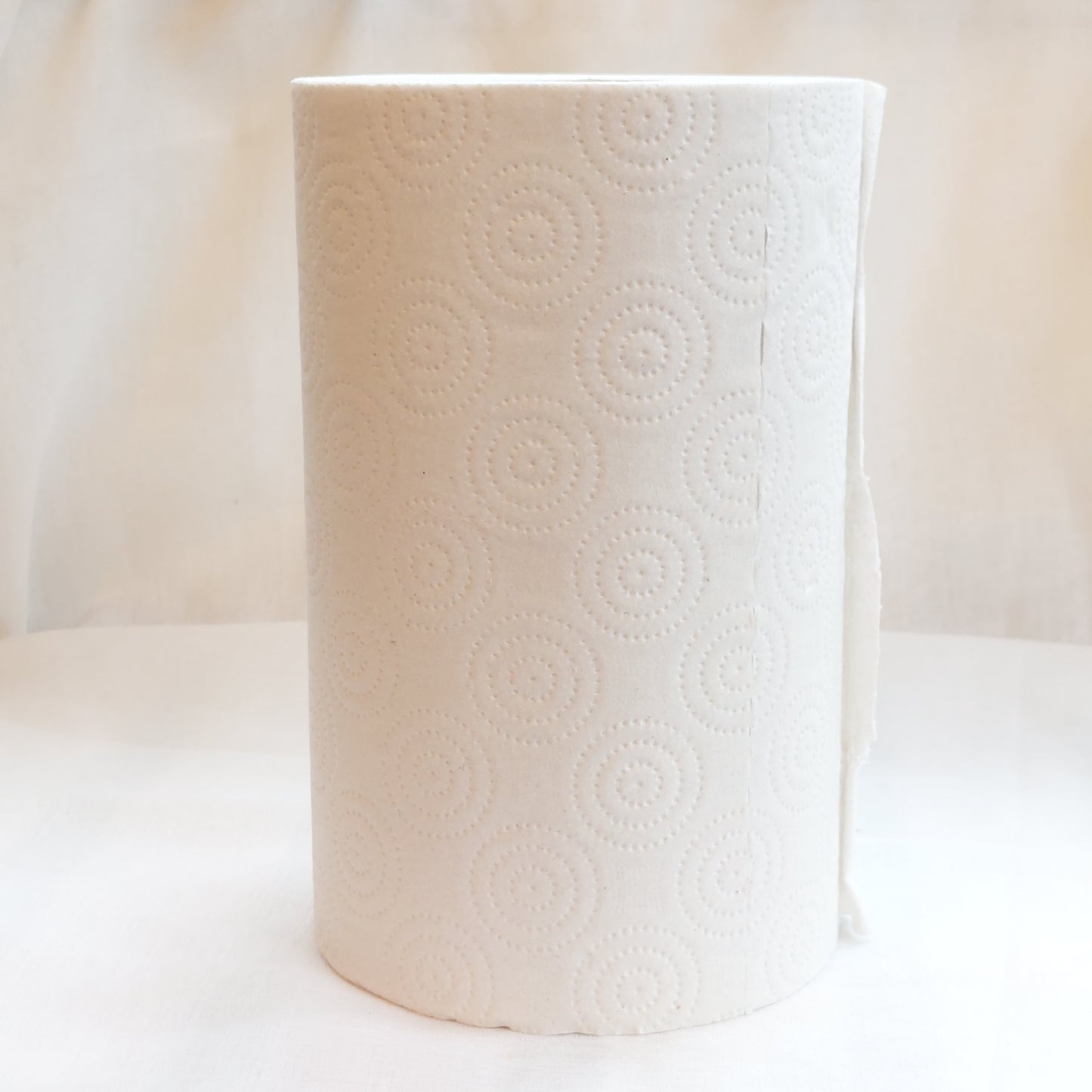 Kitchen roll