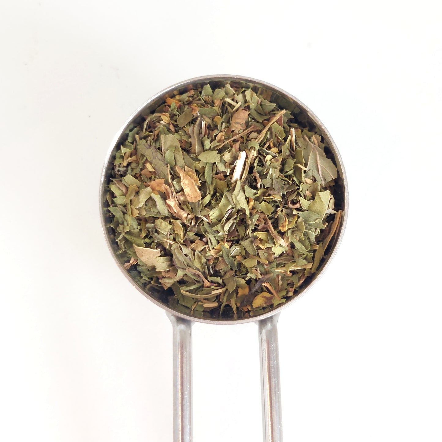 Minty - loose leaf tea /100g