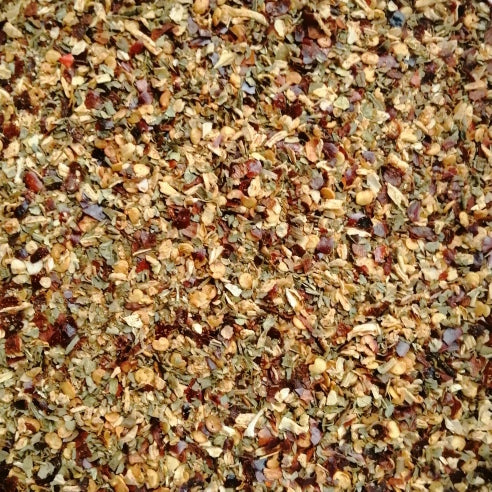 Peri-peri spice blend / 50g