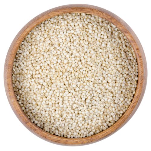 Quinoa /500g