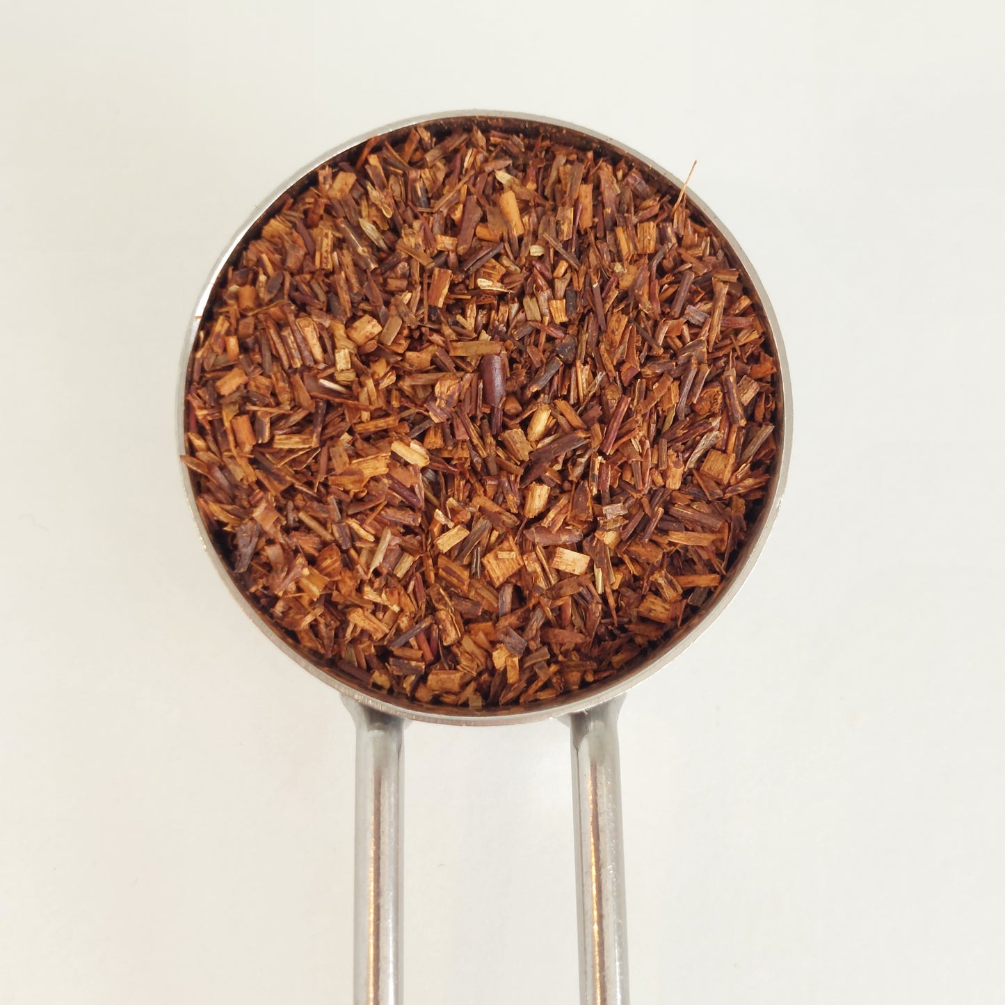 Red bush - loose leaf tea /100g