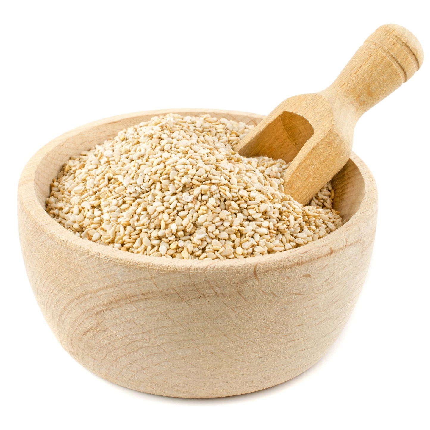Sesame seeds /50g