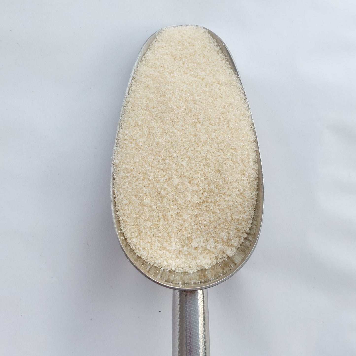 Golden caster sugar /500g