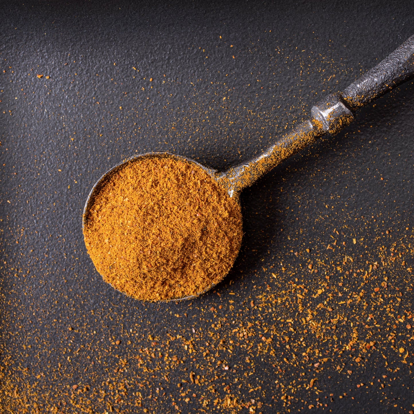 Tikka masala spice blend / 50g