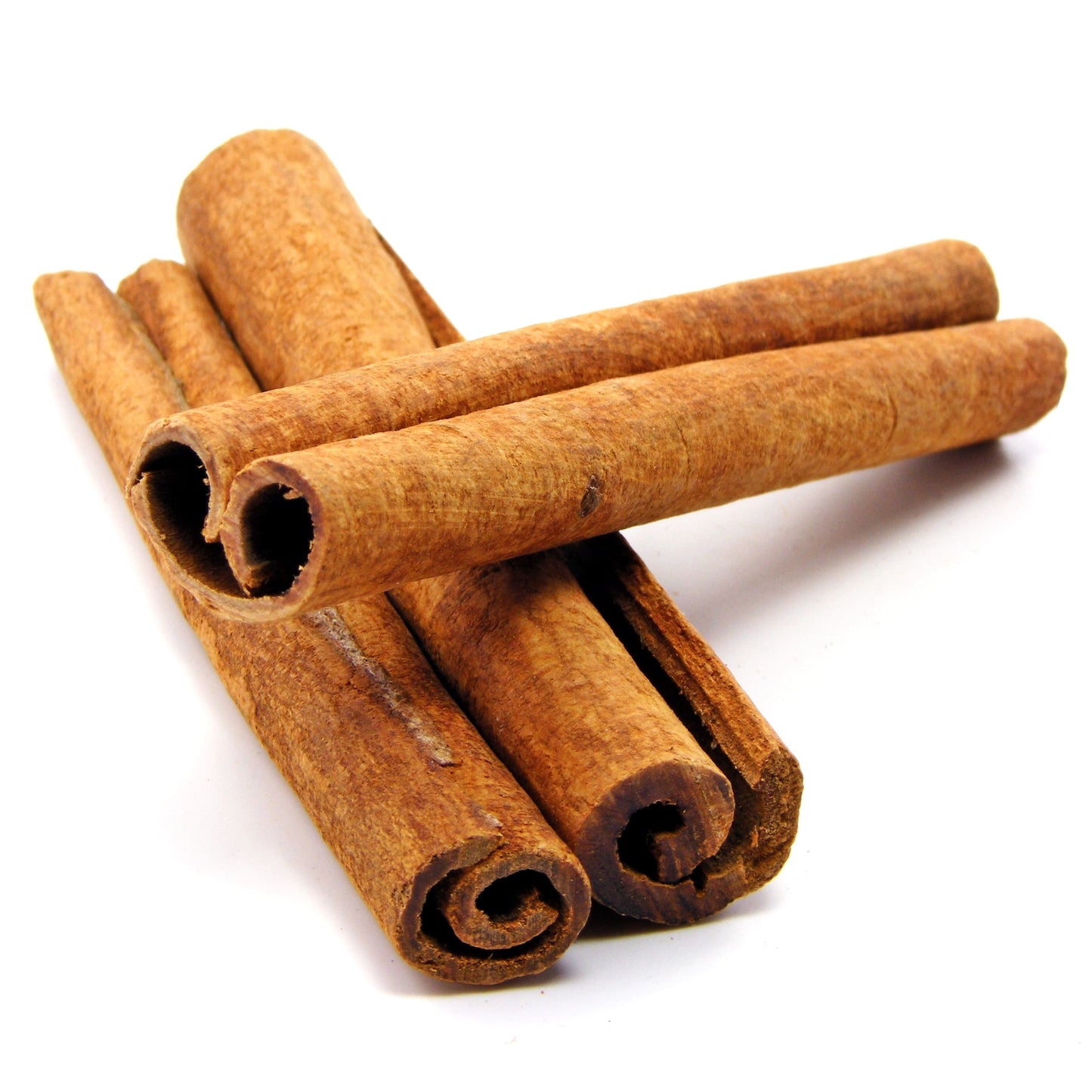 Cinnamon quills / 50g