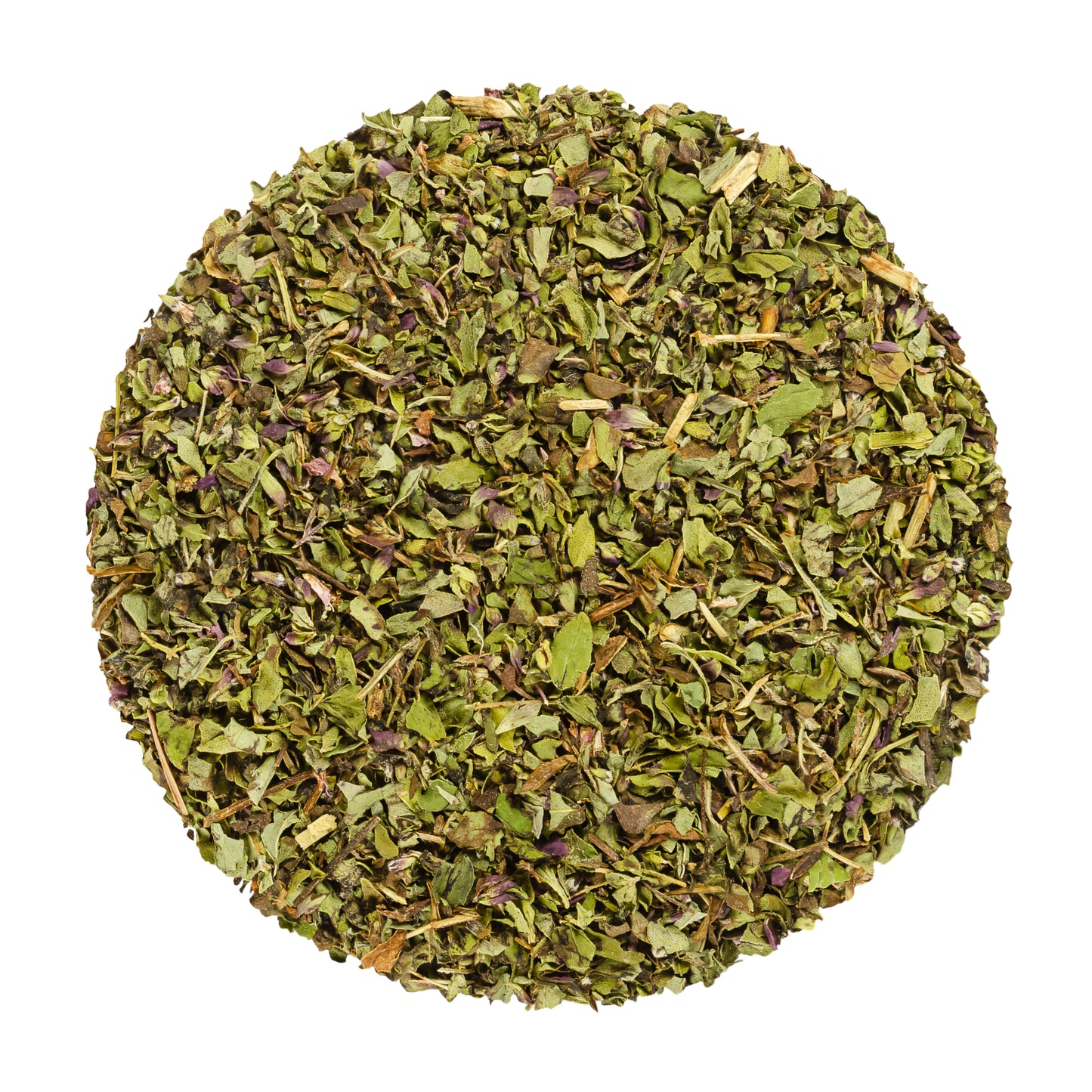 Oregano / 50g