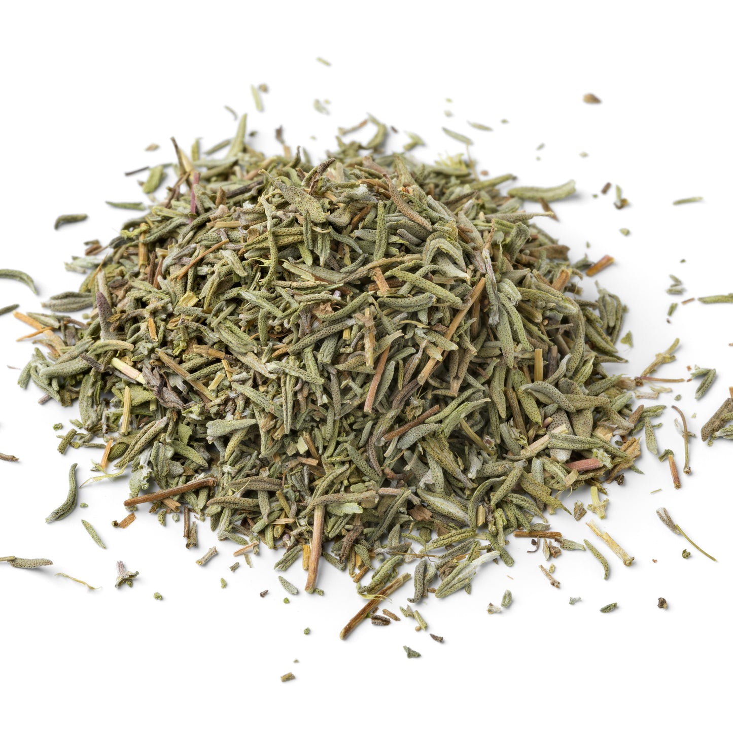 Rosemary / 50g