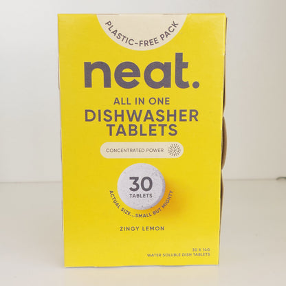 Kitchen Essentials - subscription bundle